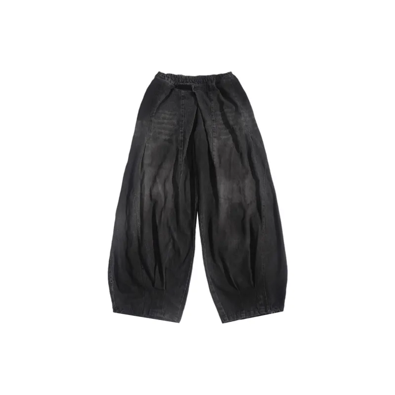 UUCSCC Jeans Men-6