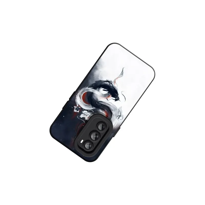 YIFENG Phone Cases-13