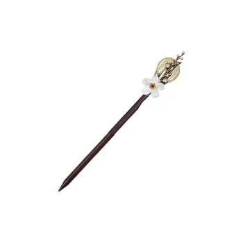 SENDME Hairpins Women's