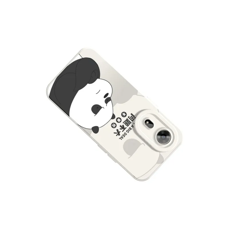 YIFENG Phone Cases-12