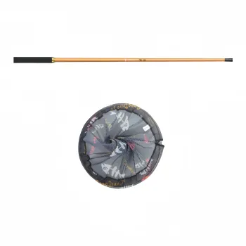 Jiadiaoni Fishing Net Outdoor Epoxy Fabric
