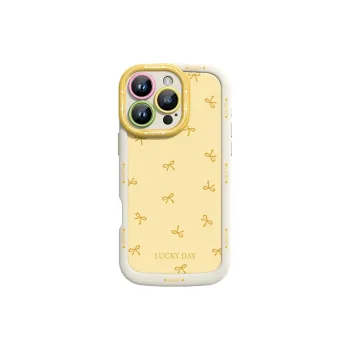 BC@RBRKK Phone Cases