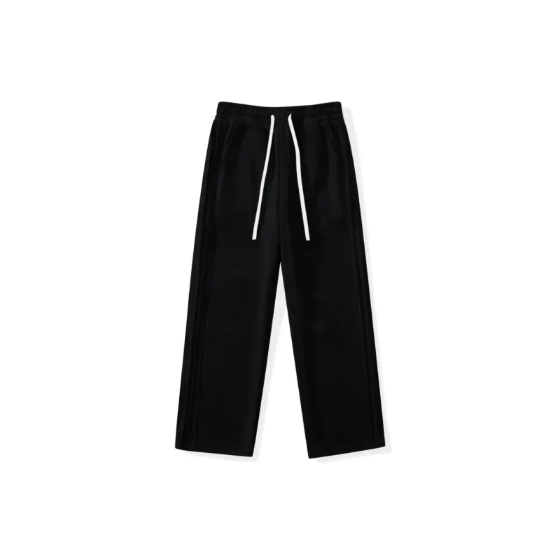 ALEXANDRO FRATELLI Casual Pants Men's-7