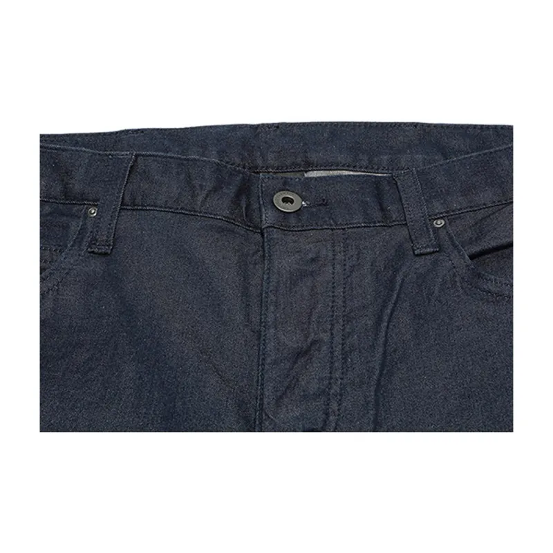EMPORIO ARMANI Jeans Men Marine Blue-2