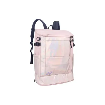 YONEX Badminton Racket Bags