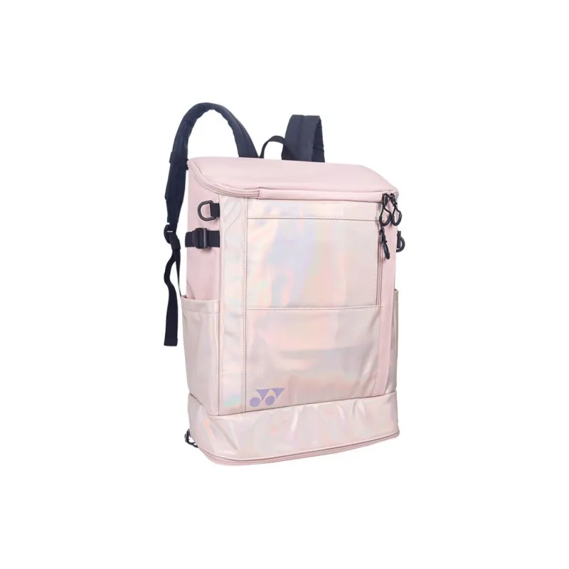 YONEX Badminton Racket Bags-0