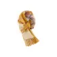 Ginger Yellow