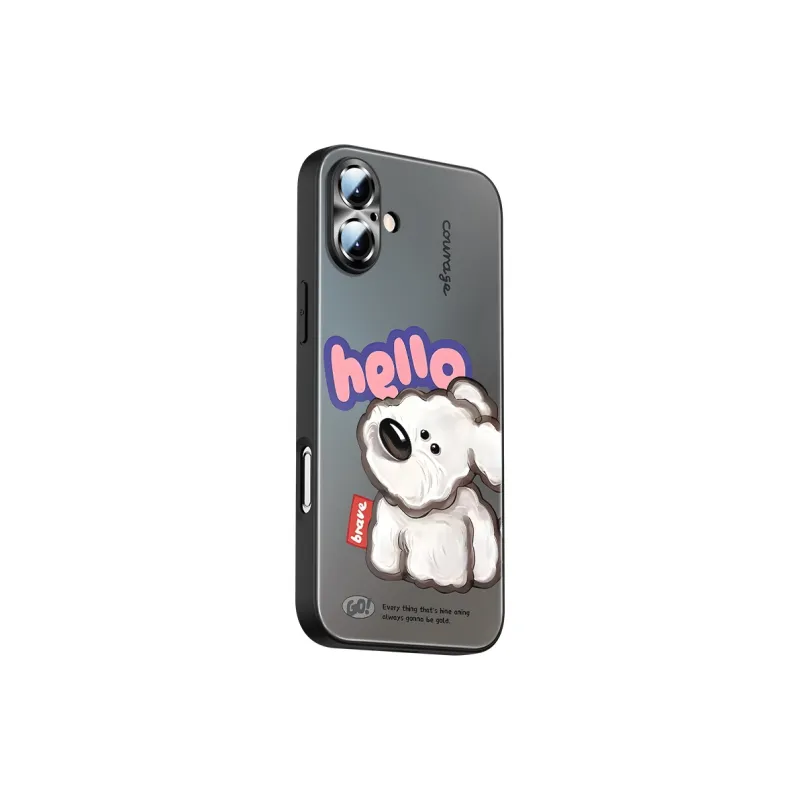 Hizeus Phone Cases-2