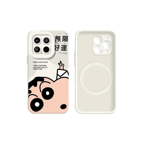 YIFENG Phone Cases