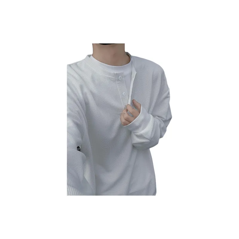 TESTUNG Sweatshirts Unisex-14