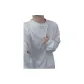 White[Thickened and Fleece-Lined]