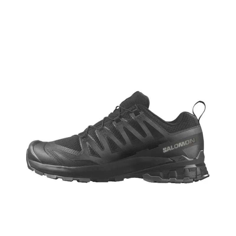 SALOMON Xa Pro 3D V9 Phantom Wide-0
