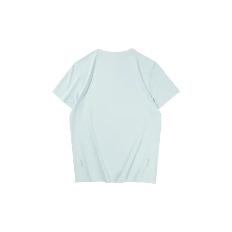 Sportsday Short-Sleeved T-Shirts Men's-3
