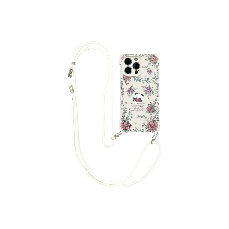 Sen Dog Phone Cases-0