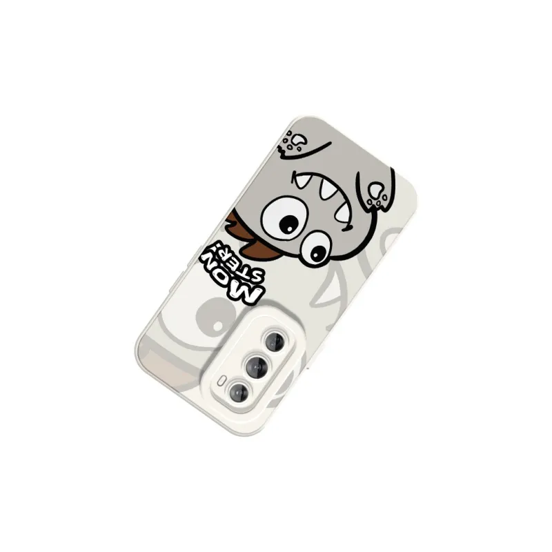 YIFENG Phone Cases-8