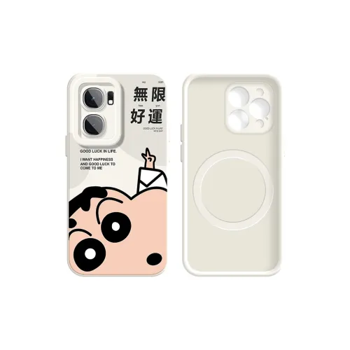 YIFENG Phone Cases