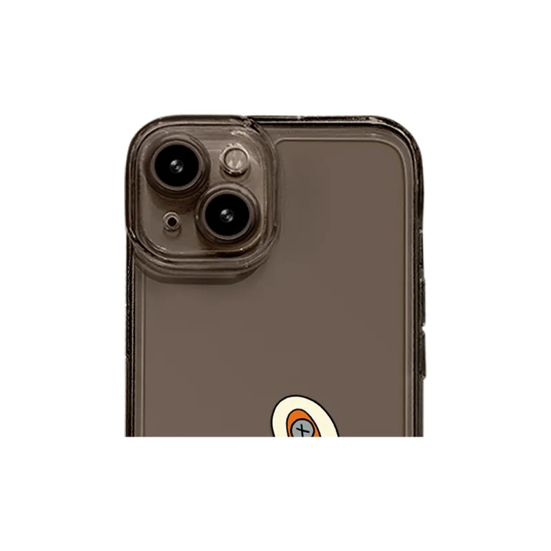 High quality Phone Cases-5