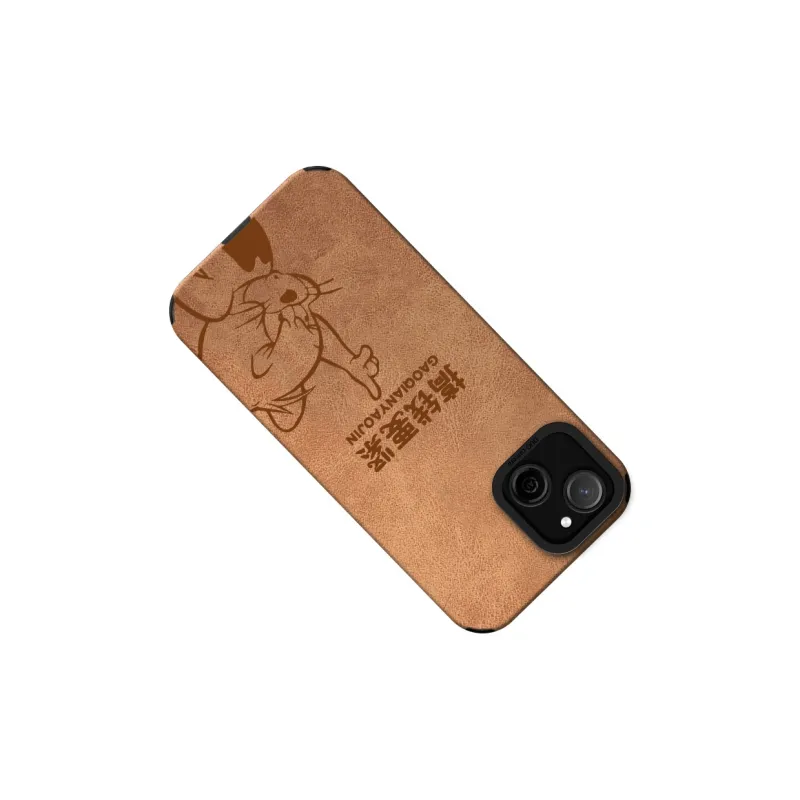 KEXINSHENG Phone Cases-7