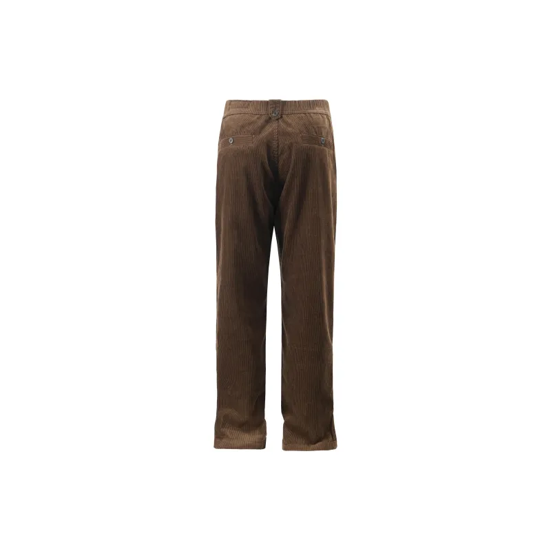 GTRG Casual Pants Unisex-3