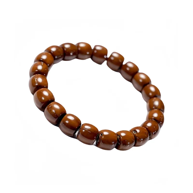 Noritake Purple Gold Rat Bracelets Unisex-11