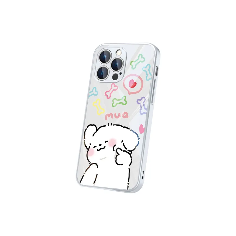 High quality Phone Cases-10