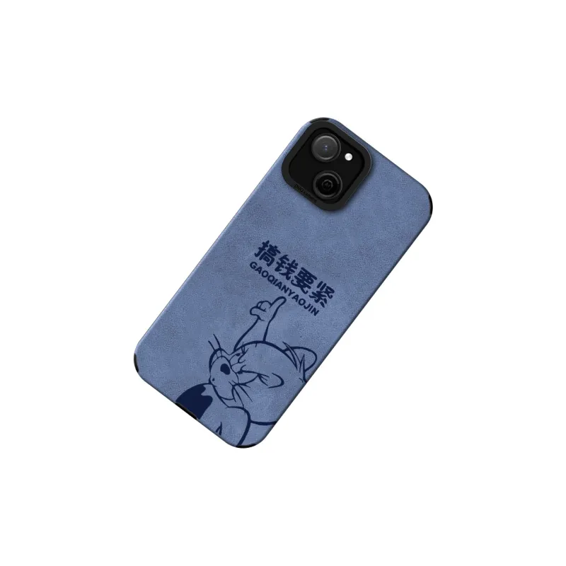 KEXINSHENG Phone Cases-9