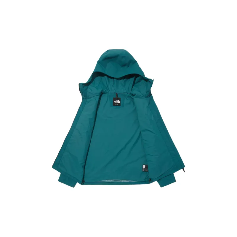 THE NORTH FACE Jackets Coats Men's Blue-2