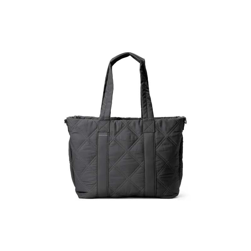 JEANSWEST Fabric Tote Bag Shopping Bag Crossbody Bag Shoulder Bag Regular Women's Multicolor-17