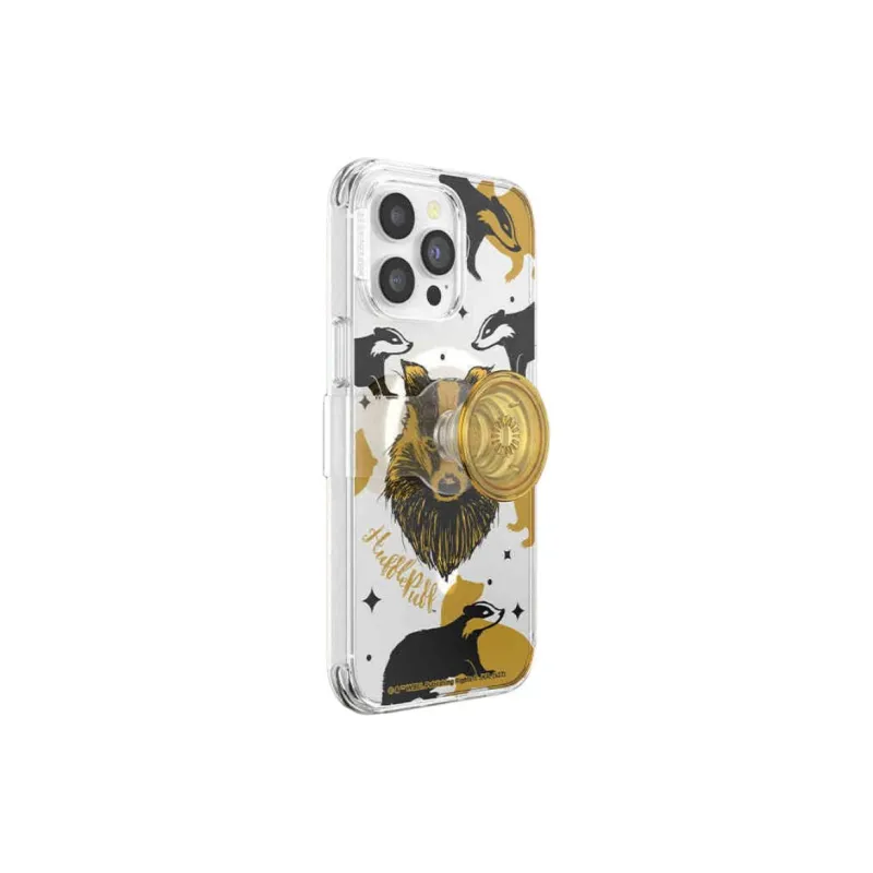 PopSockets Phone Cases-6