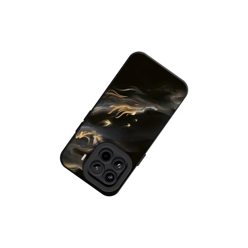 YIFENG Phone Cases-18