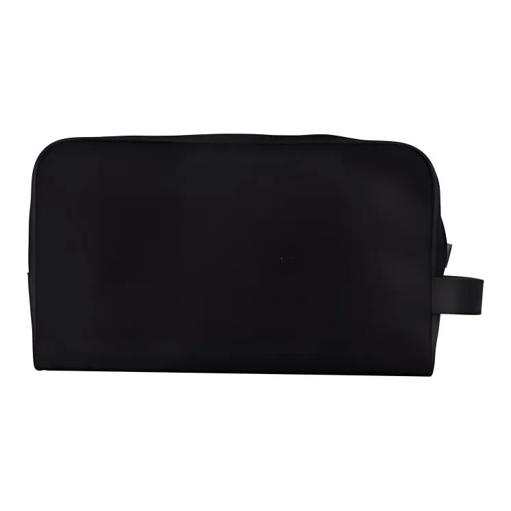 VERSACE Toiletry Bags-2