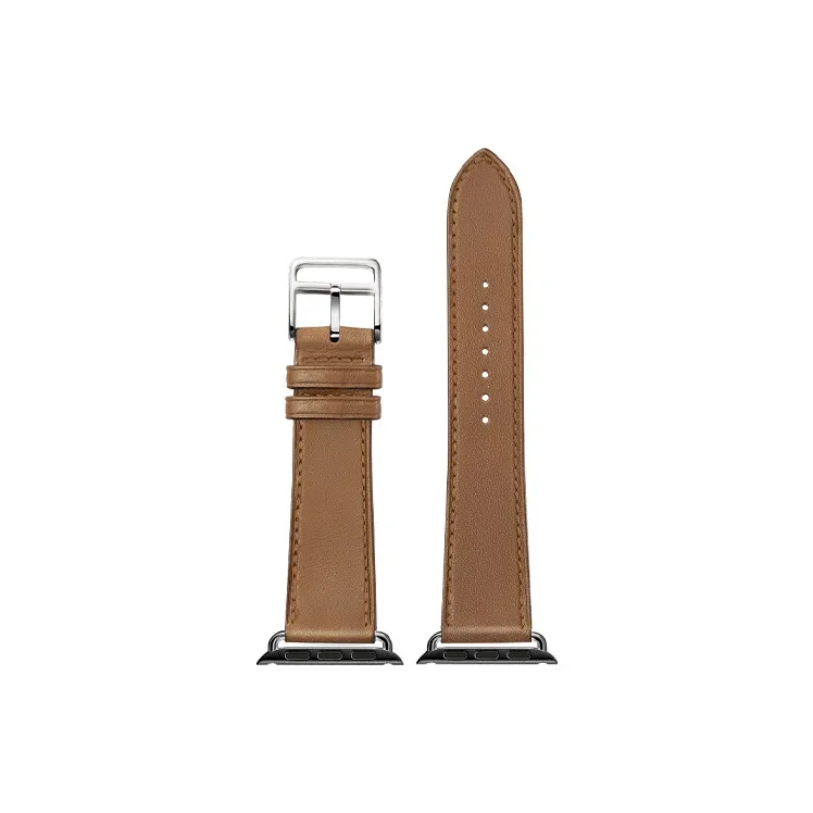 JEAYOU Compatibility Apple Apple Watch/iWatches Series 9/8/7/6/5/SE Watch Bands 45mm Dial Unisex-19