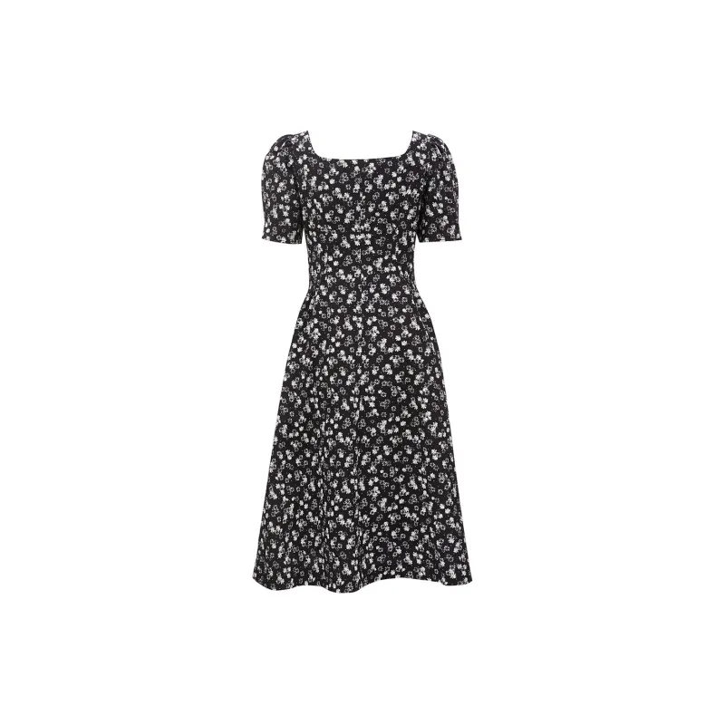 ONLY Sleeveless Dresses Women's-6