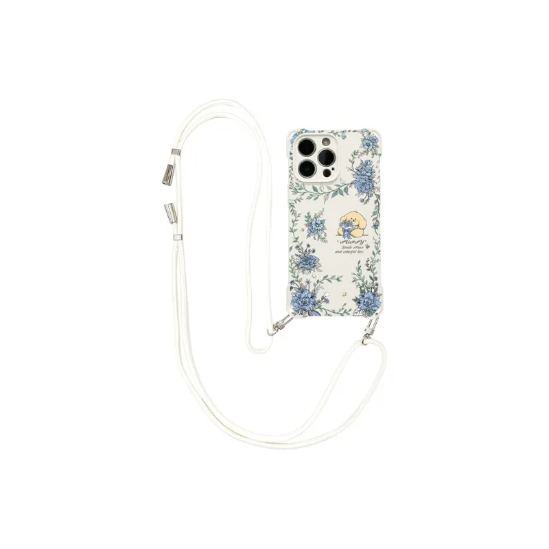 Sen Dog Phone Cases-2