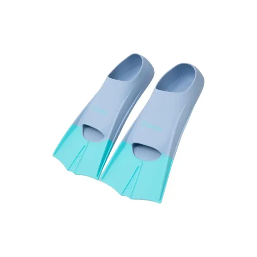 YUKE Outdoor Water Equipment