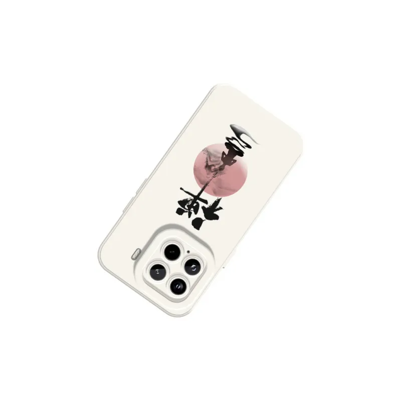 YIFENG Phone Cases-18