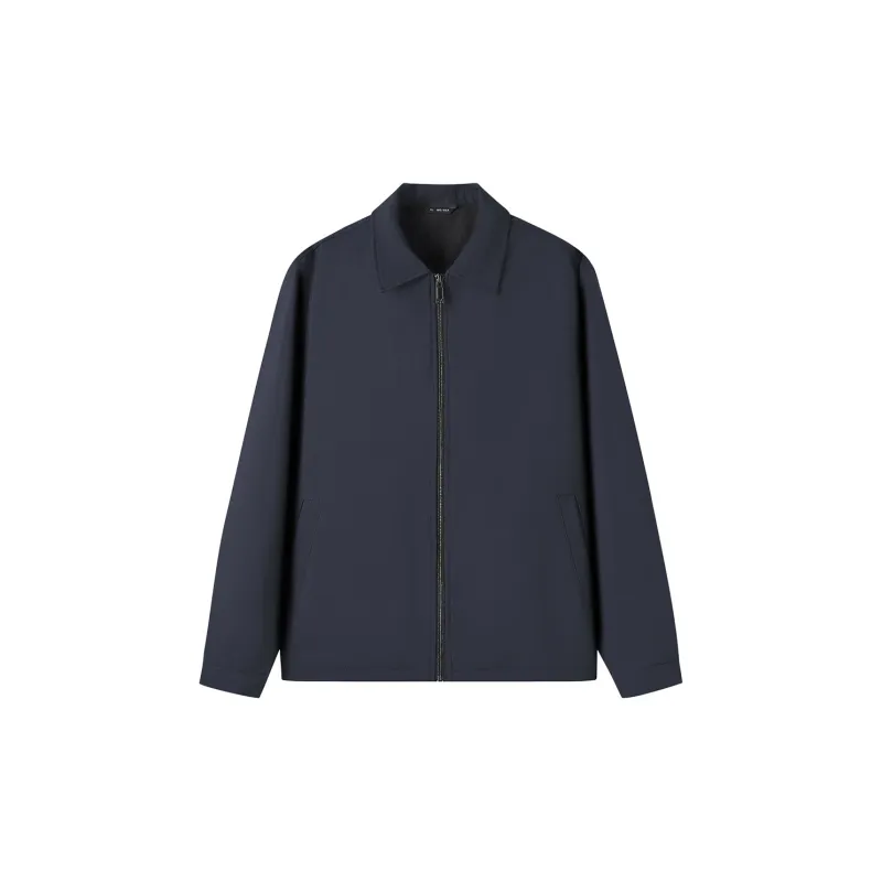 FIRS Jackets Men-5