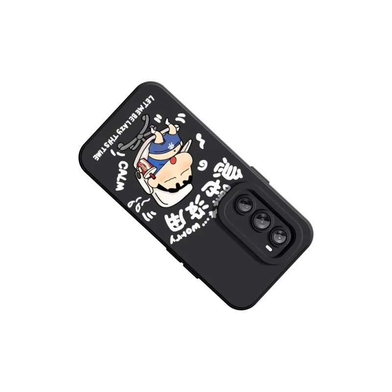 YIFENG Phone Cases-2