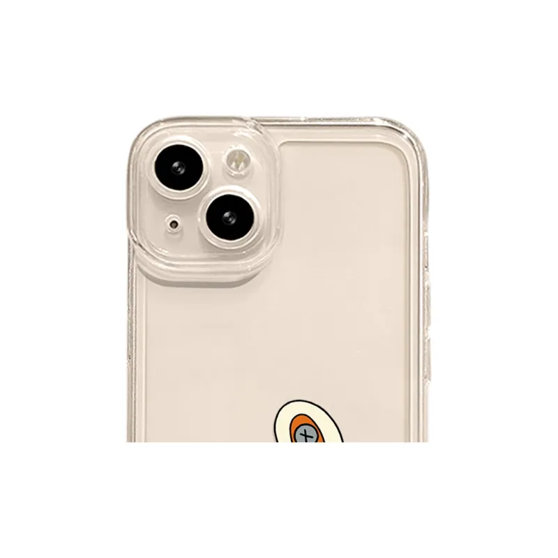 High quality Phone Cases-2