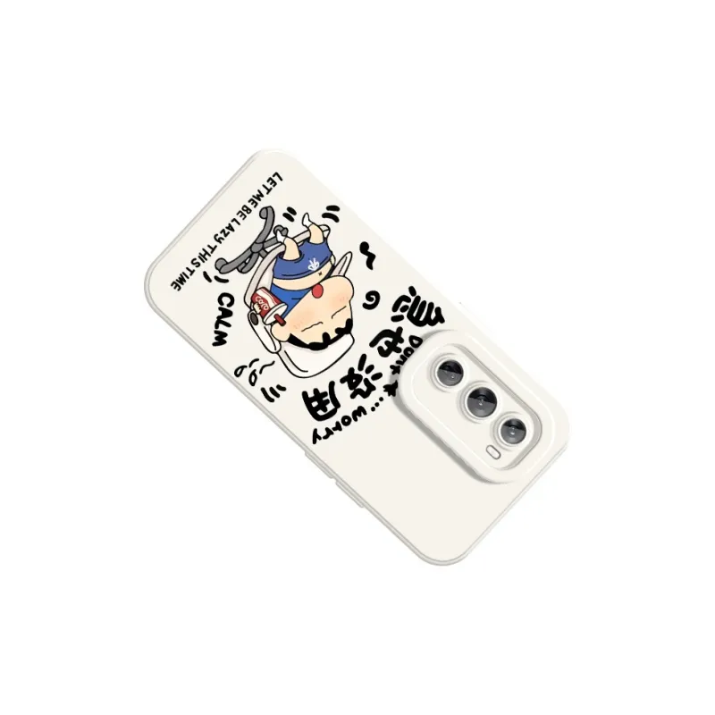 YIFENG Phone Cases-12