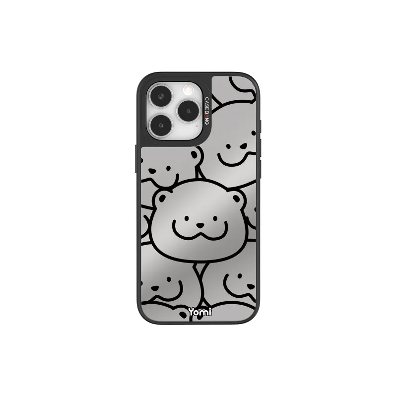 CASEBANG Phone Cases-4