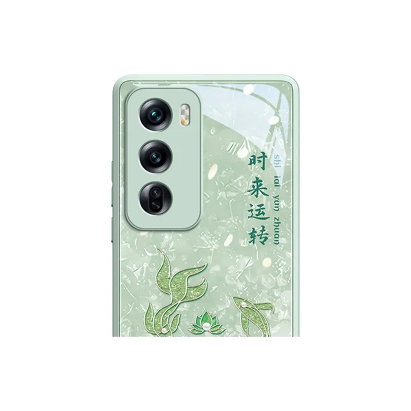 Gu Gu You Phone Cases-9
