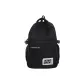[HJN-2512]Black