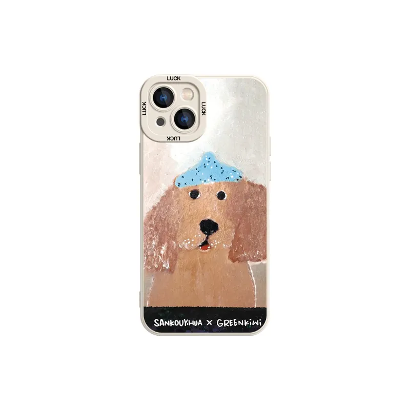 High quality Phone Cases-18