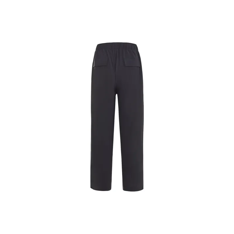 VILNEX FW24 Casual Pants Unisex-1