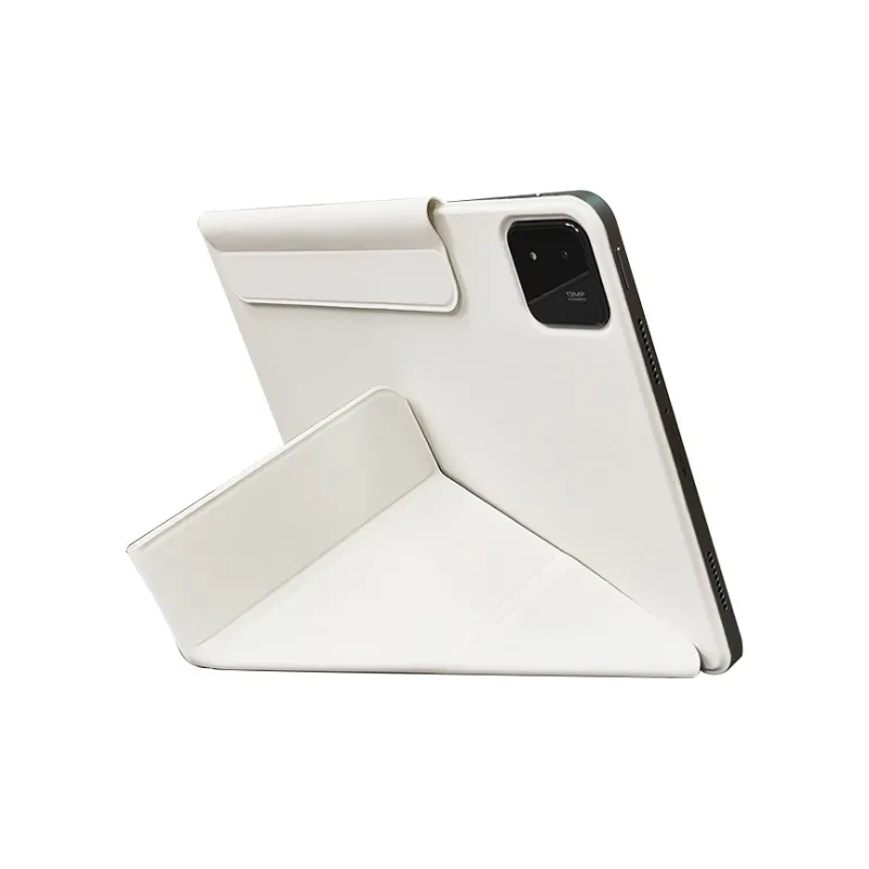 KEJIYU Tablet Protective Cases-5