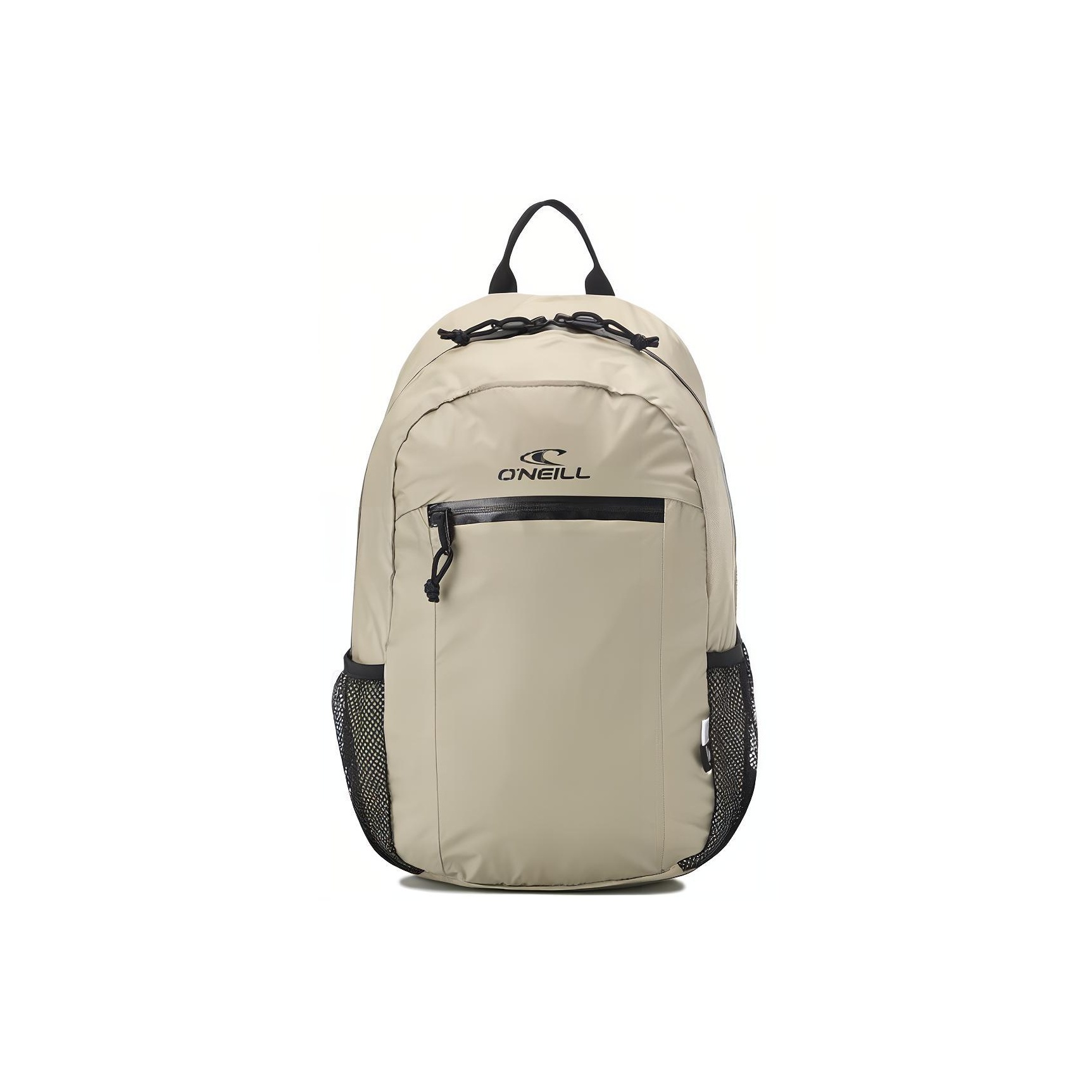 O'Neill Backpacks Bags Unisex on Sale & Authentic - Cheap