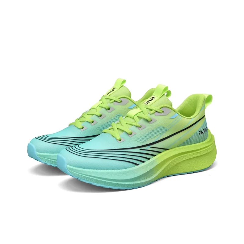 ROHR Low Top Running Shoes Men's-8