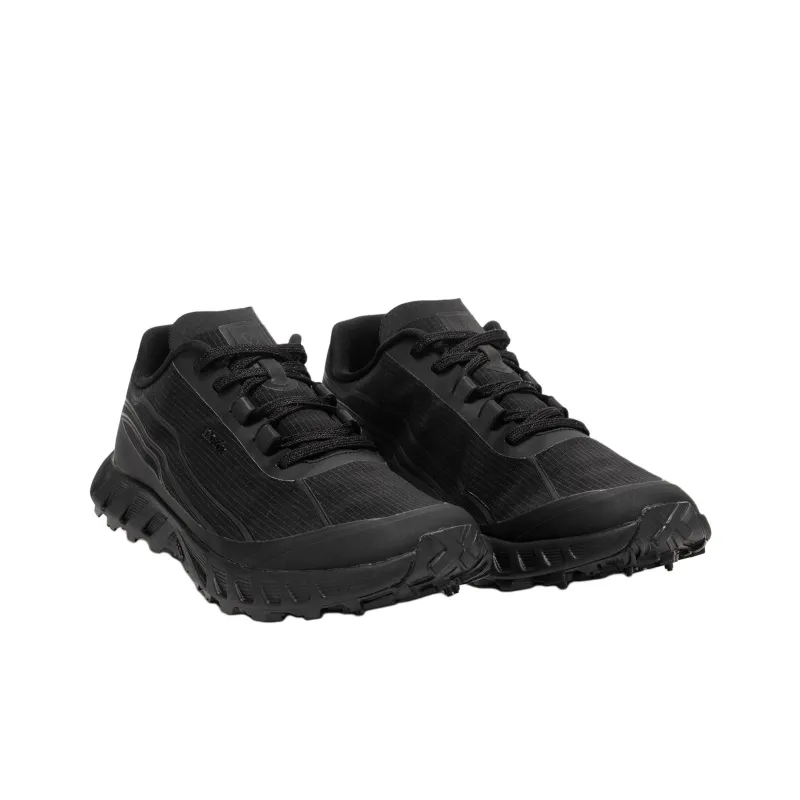 NORDA 002 Sneakers-2