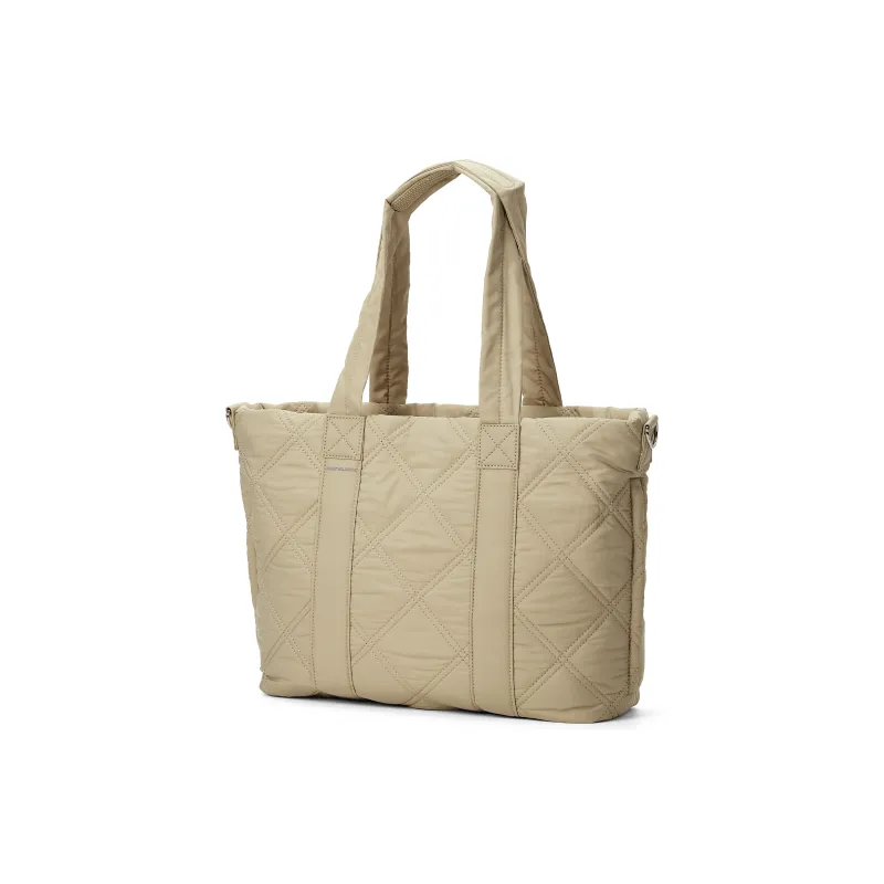 JEANSWEST Fabric Tote Bag Shopping Bag Crossbody Bag Shoulder Bag Regular Women's Multicolor-23